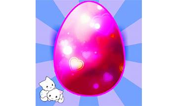 Christmas Love Egg for Android - Download the APK from Habererciyes